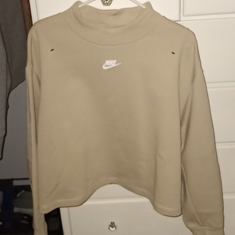 ●SOLD● - Picture 2 of 9